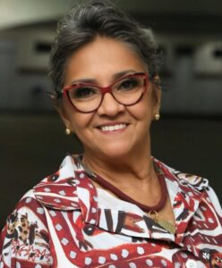 Leia mais sobre o artigo Natal terá um “Carnaval muito mais enxuto”, diz secretária