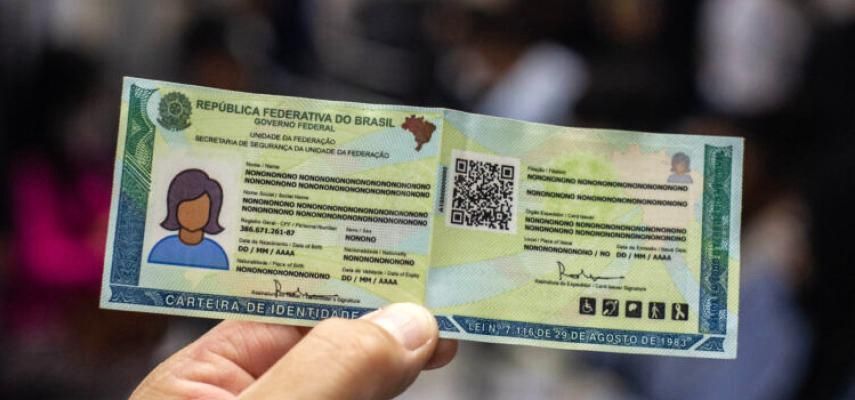 Leia mais sobre o artigo Câmara de Parnamirim mais próxima do povo