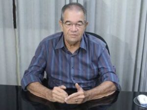 Leia mais sobre o artigo FETRONOR capacita mais de mil motoristas de transportes de passageiros em Natal