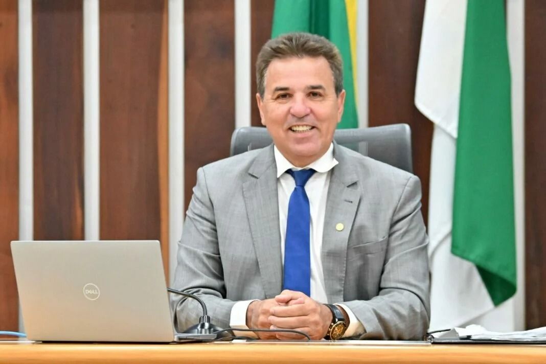 Leia mais sobre o artigo Assembleia do RN promulga lei que permite novos empreendimentos na Via Costeira de Natal
