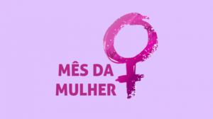 Leia mais sobre o artigo Mulher: Câmara de Parnamirim promove eventos durante mês de março