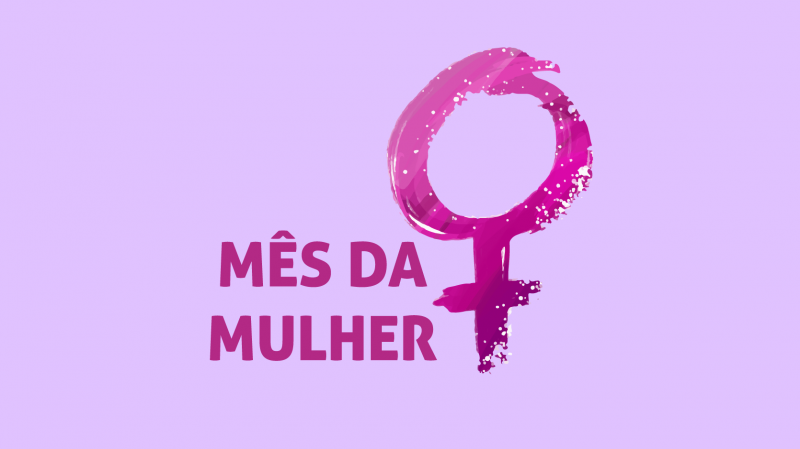 Leia mais sobre o artigo Mulher: Câmara de Parnamirim promove eventos durante mês de março