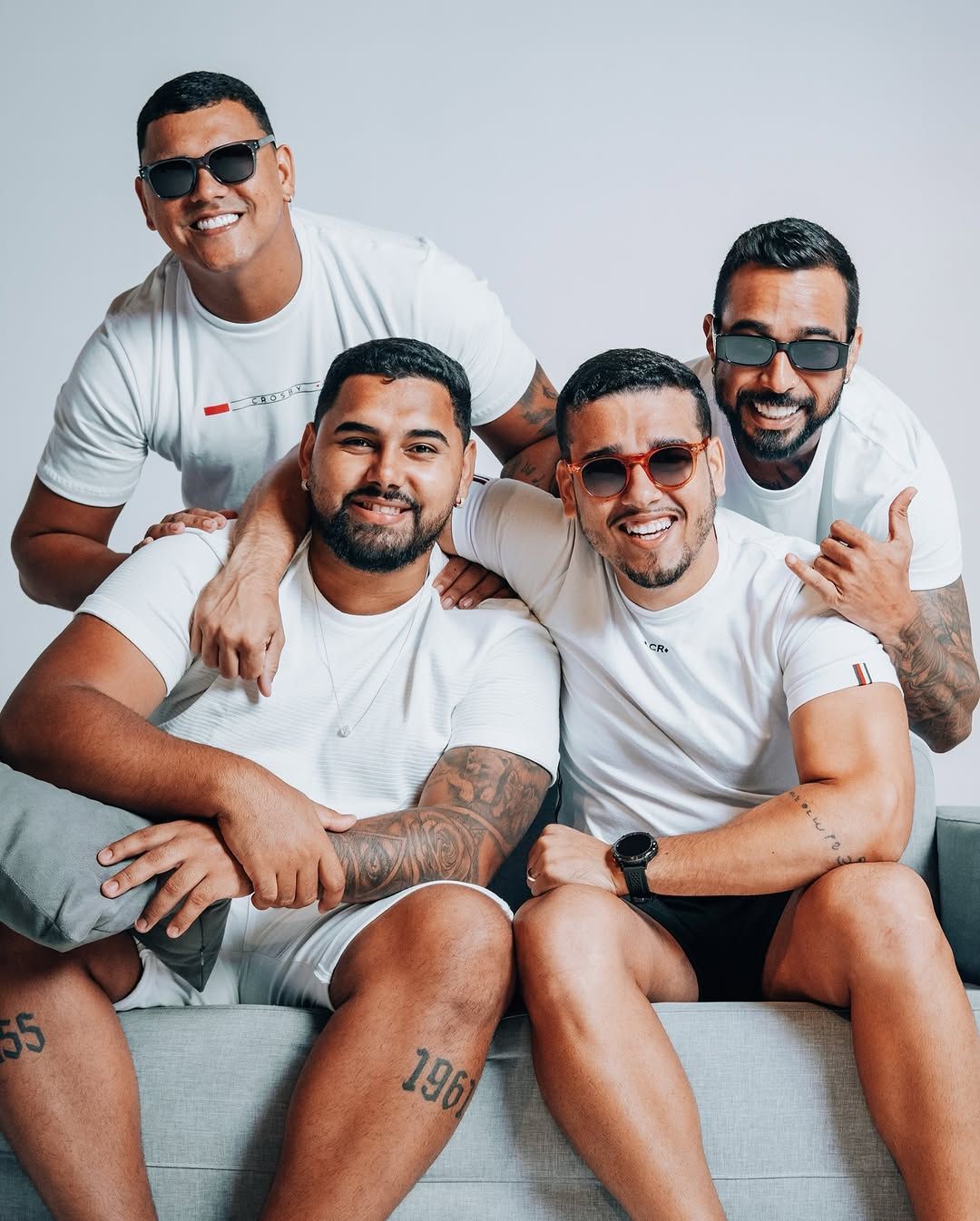 Leia mais sobre o artigo Beco do Picado recebe Câmara Cultural resgatando a cultura parnamiriense
