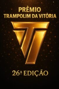 Leia mais sobre o artigo 26ª edição do Prêmio Trampolim da Vitória será realizada no dia 24 de julho em Nova Parnamirim