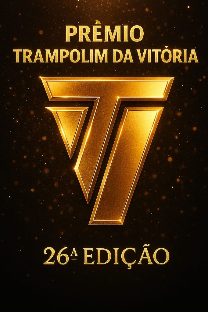 Leia mais sobre o artigo 26ª edição do Prêmio Trampolim da Vitória será realizada no dia 24 de julho em Nova Parnamirim