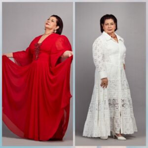 Leia mais sobre o artigo Aos 81 anos, Idê Guimarães brilha e conquista o mundo da beleza internacional