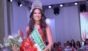 Leia mais sobre o artigo Cidade sede do MISS RIO GRANDE DO NORTE será anunciada em breve e promete grande evento fora da capital