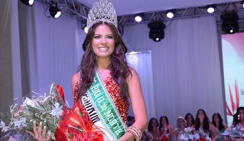 Leia mais sobre o artigo Cidade sede do MISS RIO GRANDE DO NORTE será anunciada em breve e promete grande evento fora da capital