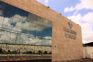 Leia mais sobre o artigo Câmara de Parnamirim realiza semana com programação especial voltada à saúde, meio ambiente e educação