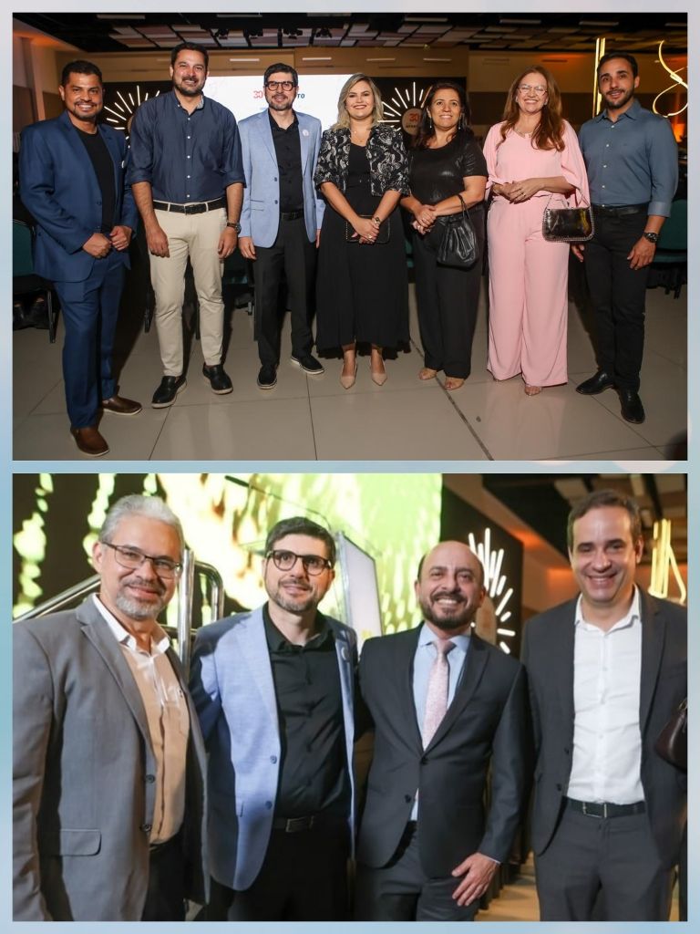 Leia mais sobre o artigo Interjato – Três décadas de sucesso!