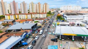 Leia mais sobre o artigo Parnamirim é destaque em ranking nacional