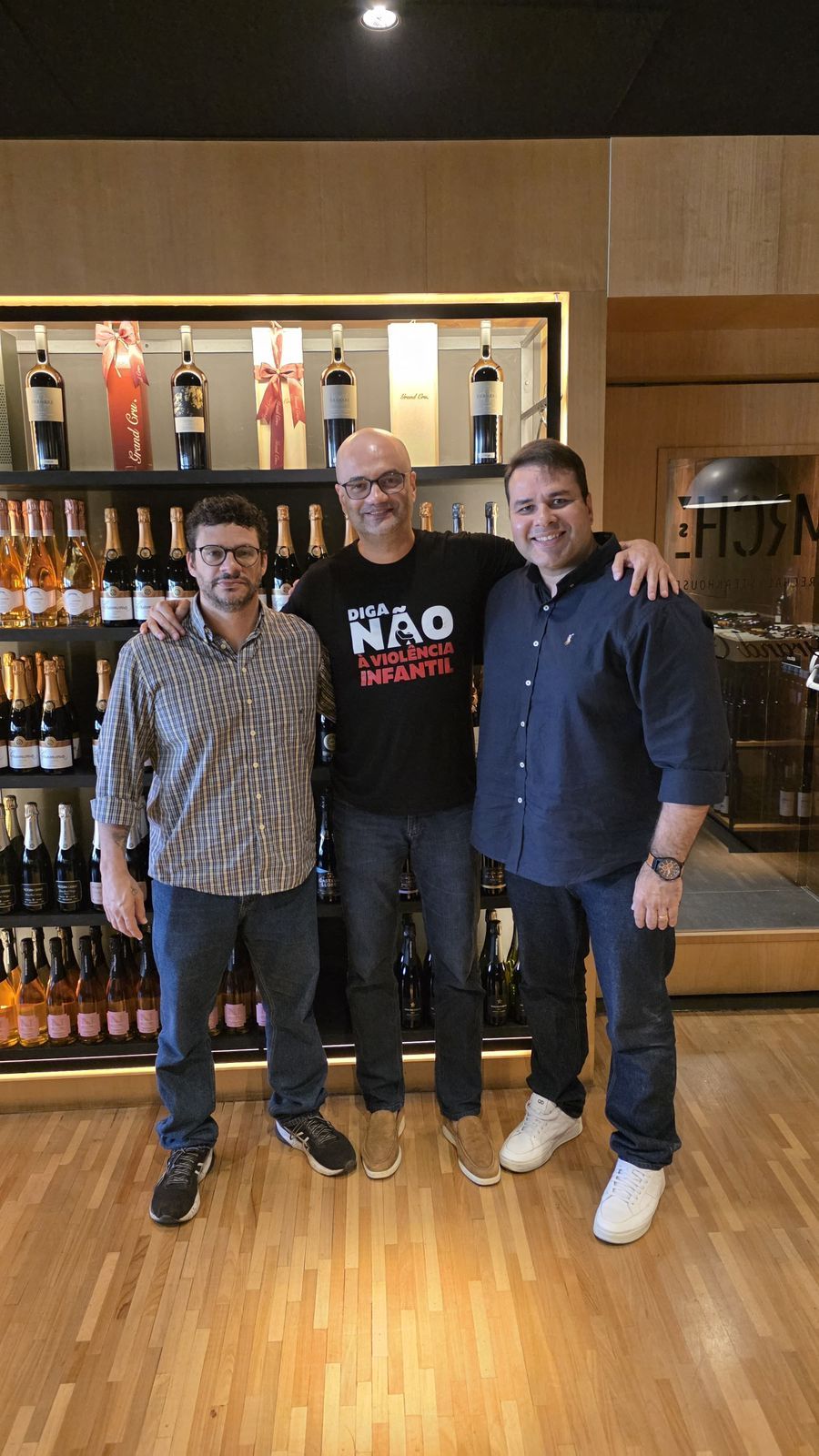 Leia mais sobre o artigo Artigo internacional que compara o “mal burocrático” brasileiro ao discurso dos executores nazistas