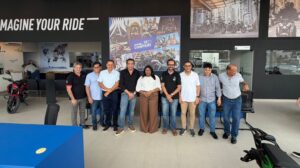 Leia mais sobre o artigo Gestão de Parnamirim é referência em desenvolvimento econômico