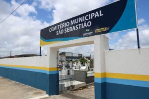 Leia mais sobre o artigo Após oito anos, cemitérios públicos de Parnamirim passam por recuperação completa