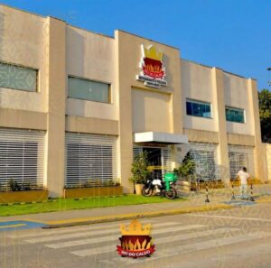 Leia mais sobre o artigo Restaurante O Rei do Caldo vai a São Paulo representar o RN na final nacional do concurso “O Quilo é Nosso”