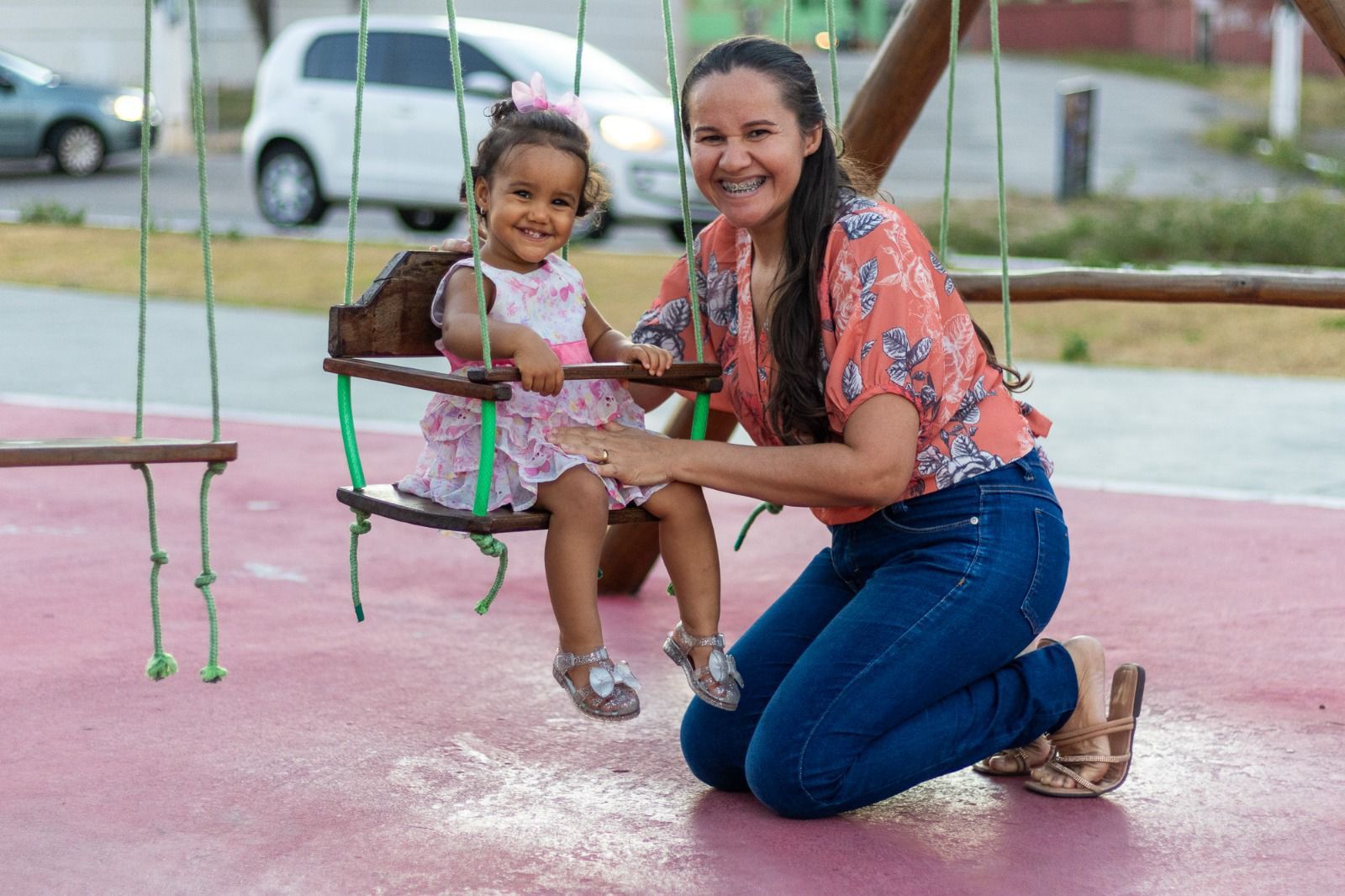 No momento, você está visualizando Em Parnamirim a Prefeitura&nbsp; reforça prazo para desconto de 20% no IPTU 2026 e amplia atendimento ao contribuinte