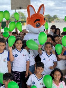 Leia mais sobre o artigo Recinfo RN chega a Mossoró,&nbsp; Assú e Baraúna com projeto TecnoSustentável