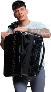 Leia mais sobre o artigo Elo Festival acontece este final de semana