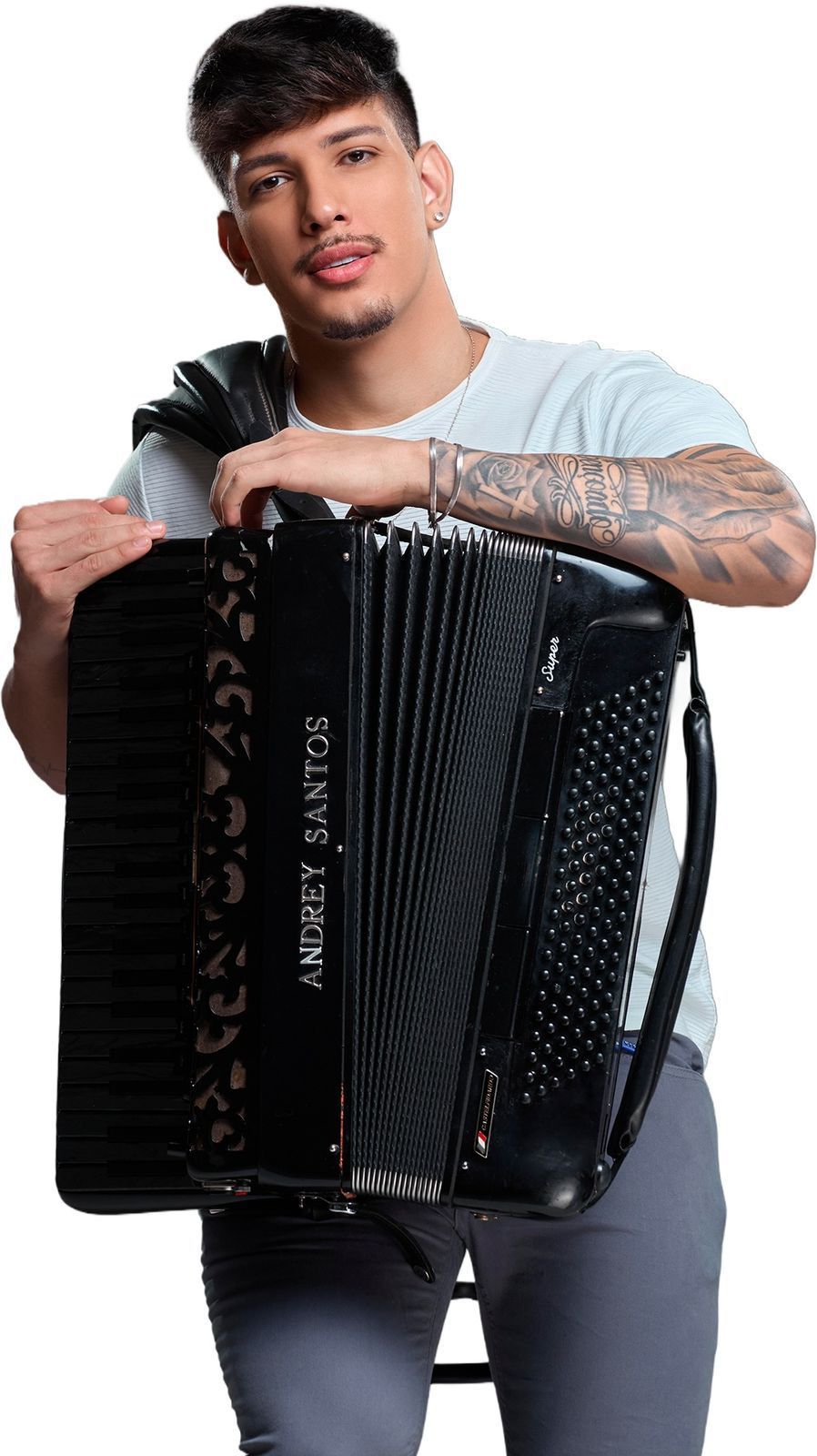 Leia mais sobre o artigo Elo Festival acontece este final de semana