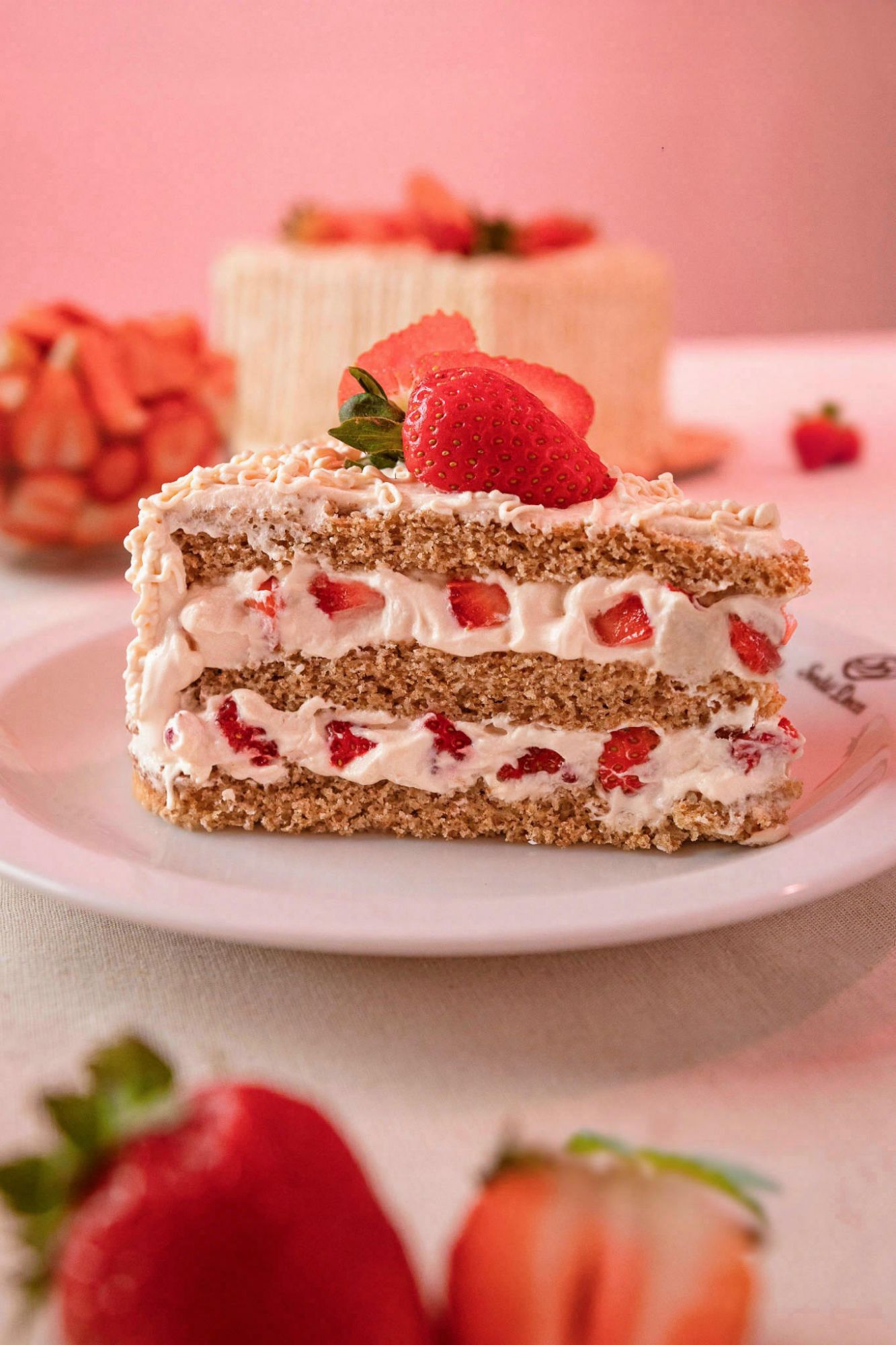 No momento, você está visualizando Sodiê Doces aposta em sabores consagrados para aquecer consumo em março