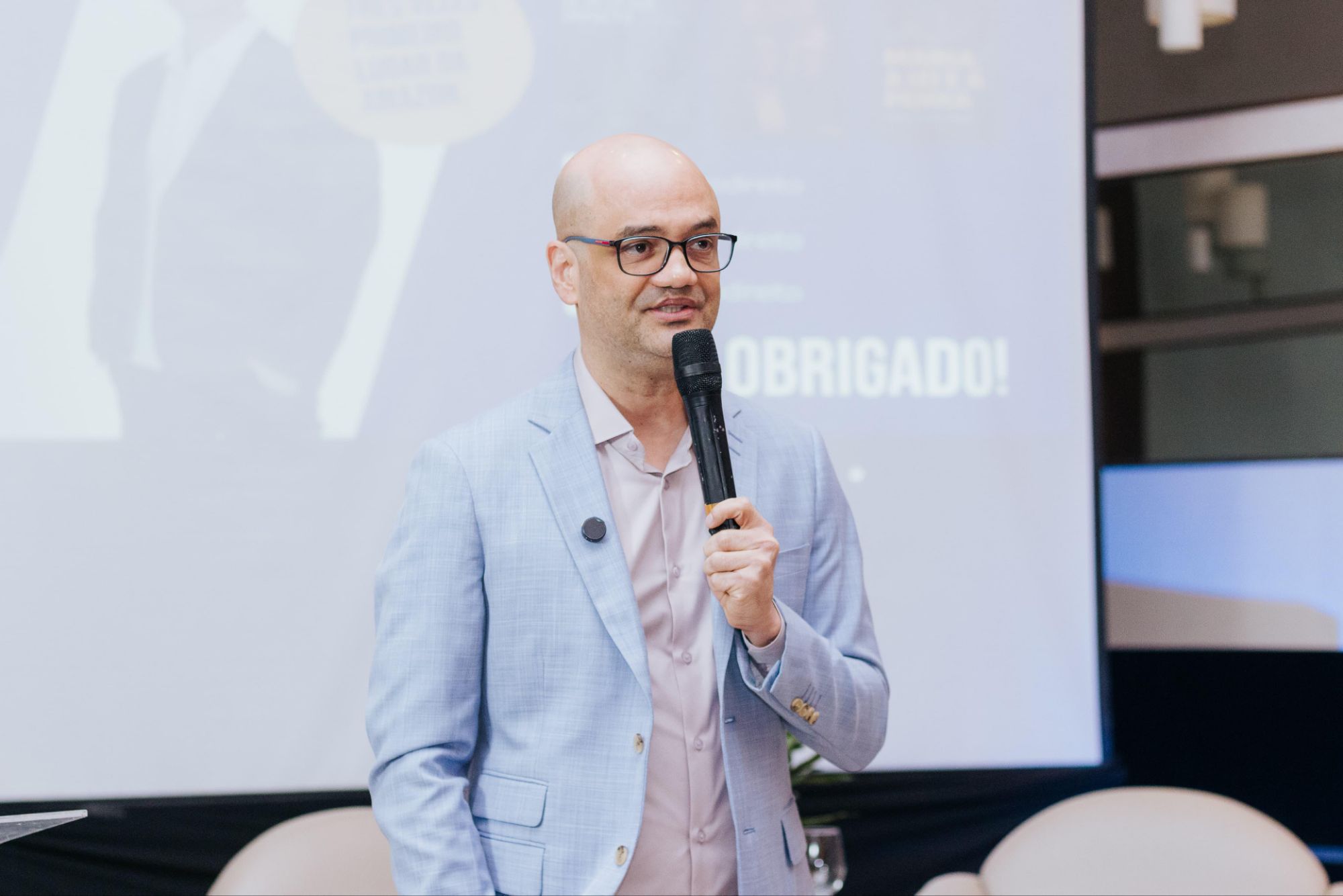 No momento, você está visualizando Pesquisador potiguar terá trabalho apresentado em congresso nacional sobre violência contra crianças e adolescentes