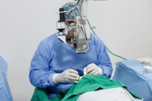 Leia mais sobre o artigo Parnamirim destrava cirurgias oftalmológicas com a realização de mais de 813 procedimentos