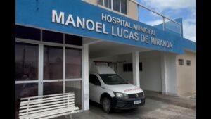 Leia mais sobre o artigo Crise na saúde pública de Guamaré