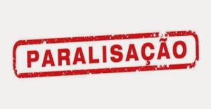 Leia mais sobre o artigo Fetronor informar paralisação para linhas intermunicipais no RN