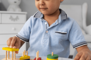 Leia mais sobre o artigo Audiência pública debate Transtorno do Espectro Autista