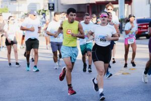 Leia mais sobre o artigo Corrida do Trabalhador