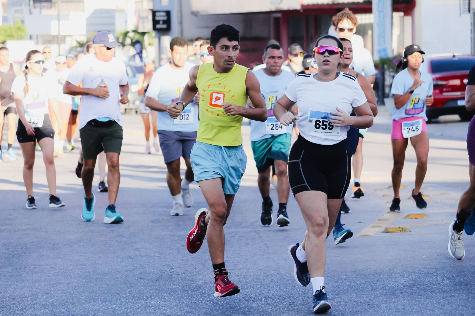 No momento, você está visualizando Corrida do Trabalhador