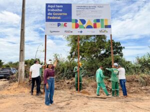 Leia mais sobre o artigo UBS, um sonho para o Parque das Árvores