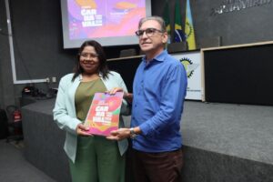 Leia mais sobre o artigo Parnamirim movimenta valor histórico no carnaval