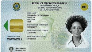 Leia mais sobre o artigo Sala do cidadão da Câmara de Parnamirim