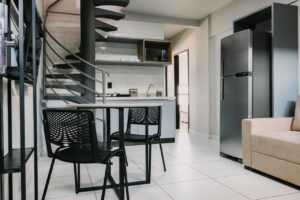Leia mais sobre o artigo Moradia flexível cresce em Natal e impulsiona novo modelo de hospedagem urbana