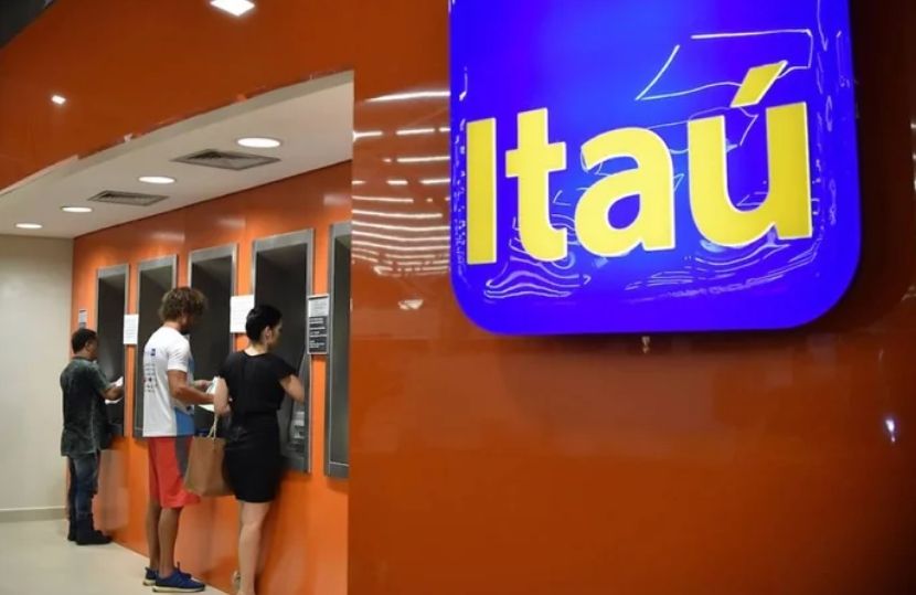 No momento, você está visualizando Alerta máximo! Banco Itaú é alvo de ação por cobranças indevidas.