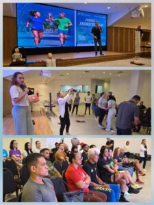Leia mais sobre o artigo Com aumento das corridas de rua, Coopanest, HC Sports e cardiologistas se unem para capacitar assessorias para agir em emergências